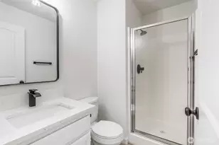 1502 198th St E, Spanaway, WA 98387 - Photo 16