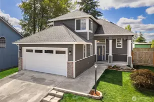 1502 198th St E, Spanaway, WA 98387 - Photo 32