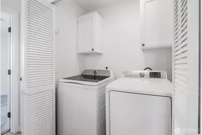 1502 198th Street E, Spanaway, WA 98387 - Photo 18