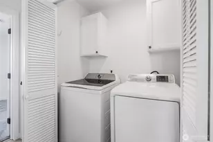 1502 198th St E, Spanaway, WA 98387 - Photo 18