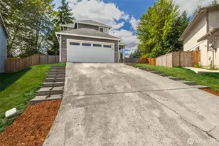 1502 198th St E, Spanaway, WA 98387 - Photo 30