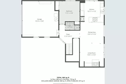 1502 198th Street E, Spanaway, WA 98387 - Photo 34