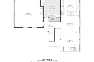 1502 198th St E, Spanaway, WA 98387 - Photo 34