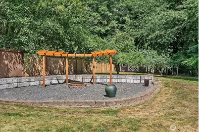 3209 102nd Avenue NE, Lake Stevens, WA 98258 - Photo 32