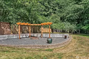3209 102nd Ave NE, Lake Stevens, WA 98258 - Photo 32