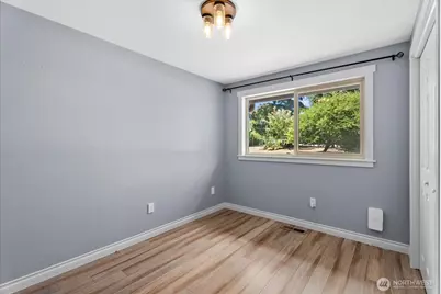 3209 102nd Avenue NE, Lake Stevens, WA 98258 - Photo 10