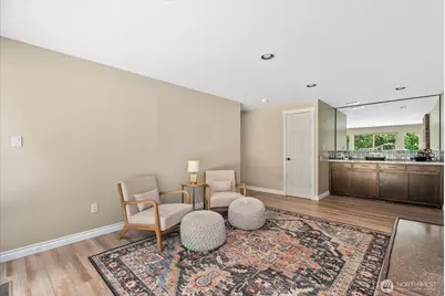 3209 102nd Avenue NE, Lake Stevens, WA 98258 - Photo 22