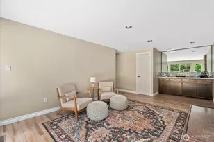 3209 102nd Ave NE, Lake Stevens, WA 98258 - Photo 22