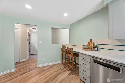 3209 102nd Avenue NE, Lake Stevens, WA 98258 - Photo 24