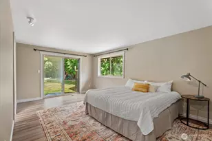 3209 102nd Ave NE, Lake Stevens, WA 98258 - Photo 12