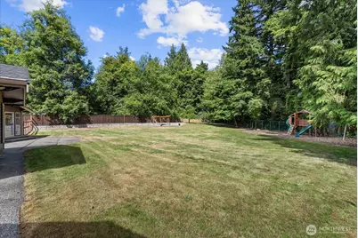 3209 102nd Avenue NE, Lake Stevens, WA 98258 - Photo 30