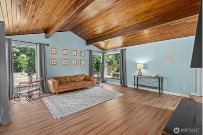3209 102nd Avenue NE, Lake Stevens, WA 98258 - Photo 4