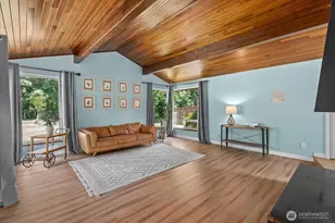 3209 102nd Ave NE, Lake Stevens, WA 98258 - Photo 4
