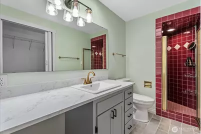 3209 102nd Avenue NE, Lake Stevens, WA 98258 - Photo 14