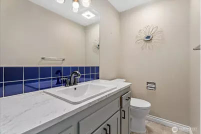 3209 102nd Avenue NE, Lake Stevens, WA 98258 - Photo 20