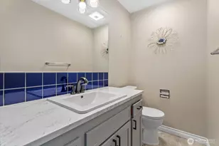 3209 102nd Ave NE, Lake Stevens, WA 98258 - Photo 20