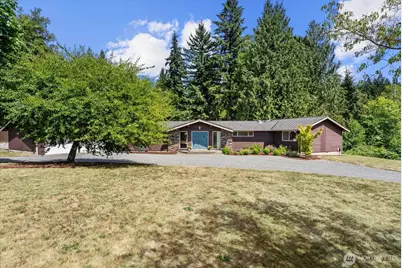 3209 102nd Avenue NE, Lake Stevens, WA 98258 - Photo 28