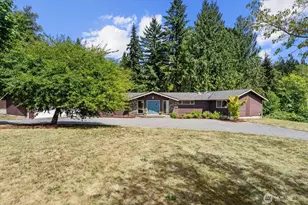 3209 102nd Ave NE, Lake Stevens, WA 98258 - Photo 28