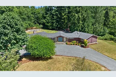 3209 102nd Avenue NE, Lake Stevens, WA 98258 - Photo 1