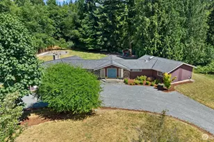 3209 102nd Ave NE, Lake Stevens, WA 98258 - Photo 1