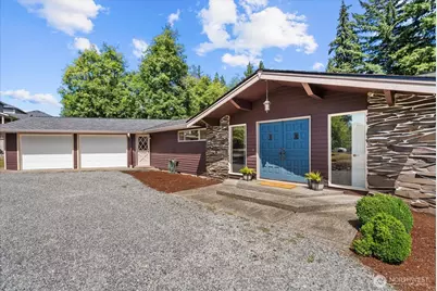 3209 102nd Avenue NE, Lake Stevens, WA 98258 - Photo 26