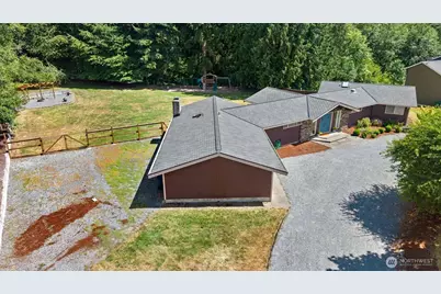 3209 102nd Avenue NE, Lake Stevens, WA 98258 - Photo 34