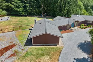 3209 102nd Ave NE, Lake Stevens, WA 98258 - Photo 34