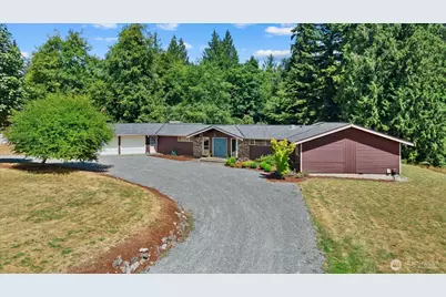 3209 102nd Avenue NE, Lake Stevens, WA 98258 - Photo 2