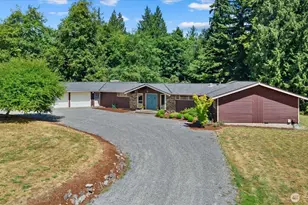 3209 102nd Ave NE, Lake Stevens, WA 98258 - Photo 2