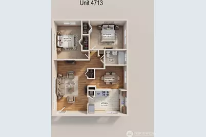 4711 Sand Point Way NE, Seattle, WA 98105 - Photo 16