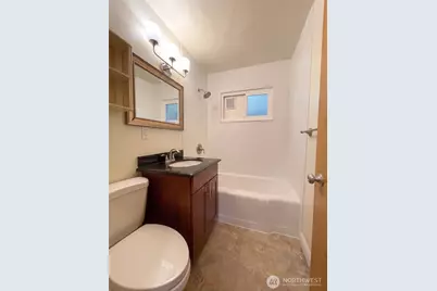 4711 Sand Point Way NE, Seattle, WA 98105 - Photo 22