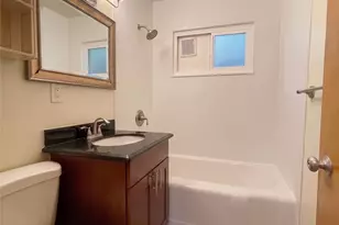 4711 Sand Point Way NE, Seattle, WA 98105 - Photo 22