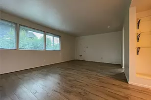 4711 Sand Point Way NE, Seattle, WA 98105 - Photo 26
