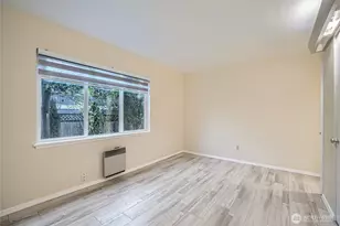 4711 Sand Point Way NE, Seattle, WA 98105 - Photo 12