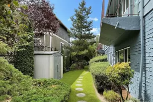 4711 Sand Point Way NE, Seattle, WA 98105 - Photo 4