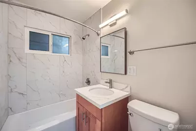 4711 Sand Point Way NE, Seattle, WA 98105 - Photo 14