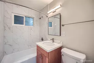 4711 Sand Point Way NE, Seattle, WA 98105 - Photo 14