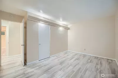 4711 Sand Point Way NE, Seattle, WA 98105 - Photo 10