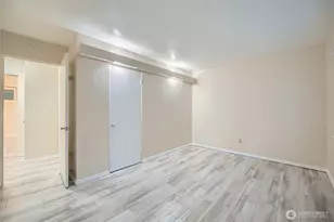 4711 Sand Point Way NE, Seattle, WA 98105 - Photo 10
