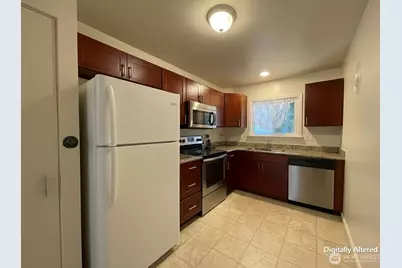 4711 Sand Point Way NE, Seattle, WA 98105 - Photo 18
