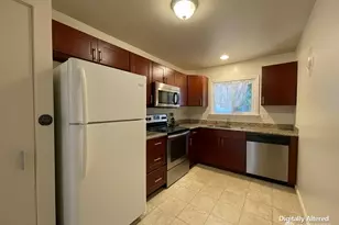 4711 Sand Point Way NE, Seattle, WA 98105 - Photo 18