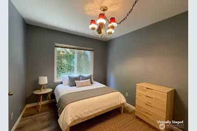 4711 Sand Point Way NE, Seattle, WA 98105 - Photo 20