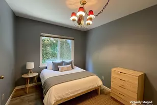 4711 Sand Point Way NE, Seattle, WA 98105 - Photo 20