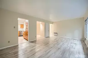 4711 Sand Point Way NE, Seattle, WA 98105 - Photo 8