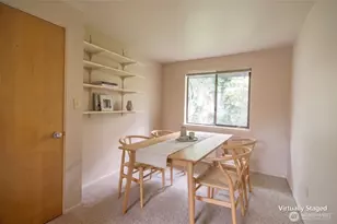 4711 Sand Point Way NE, Seattle, WA 98105 - Photo 36
