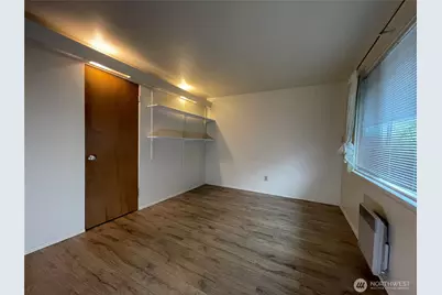 4711 Sand Point Way NE, Seattle, WA 98105 - Photo 30