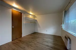 4711 Sand Point Way NE, Seattle, WA 98105 - Photo 30