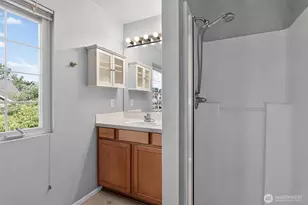 6514 Oklahoma St SE, Lacey, WA 98516 - Photo 12