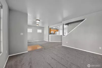 6514 Oklahoma Street SE, Lacey, WA 98516 - Photo 6