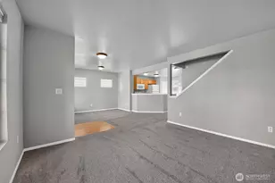 6514 Oklahoma St SE, Lacey, WA 98516 - Photo 6